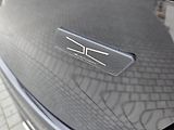 Jaguar F-Pace D300 ED90th HUD PANO ZÁR-2030 - náhled 48