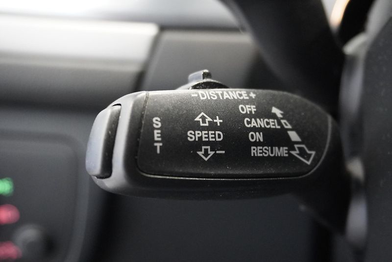 Audi A6 2,8 FSI QUATTRO AUTOMAT - fotka 19 z 34
