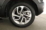 Opel Crossland X (2017) 1.2 Turbo, Serv.kniha, Navi - náhled 15