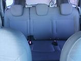 Dacia Lodgy (2012) 1.6 8V - náhled 10