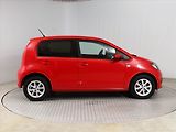 Škoda Citigo (2016) Style 1.0 MPI, Automat - náhled 6