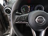 Nissan Juke (2023) 1.0 DIG-T, Navi, Tempomat - náhled 17
