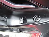 Hyundai ix20 (2015) 1.4 CVVT, ČR, AC, TZ - náhled 11
