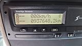Scania R480 LB 6x2 EURO 5 valník - náhled 12