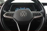 Volkswagen Caddy (2021) Maxi Style 2.0 TDI, 7Míst, DPH - náhled 16