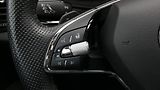 Škoda Karoq 1,5 TSI DSG Sportline - náhled 12