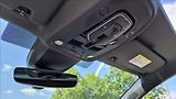 Audi S7 3,0 TDI 253 KW QUATTRO ČR DPH - náhled 26
