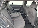 Volkswagen Golf Variant (2023) LIFE 1.0 TSI / 81 kW M6 - náhled 21