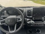 Possl (2026) Trenta 640, Citroen -REZERVACE - náhled 9