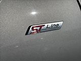 Ford Kuga 1,5 EcoBoost 137kW ST-Line - náhled 23