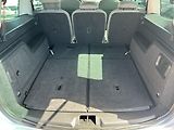 Seat Alhambra (2012) 2.0 TDi 7míst, Style, DSG, AC - náhled 7