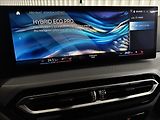 BMW Řada 3 330E 215kW XDRIVE TAŽNÉ 2XALU - náhled 34
