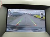 Ford Edge (2016) 2.0TDCi 4x4, Titanium, AT - náhled 12