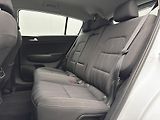 Kia Sportage 1.7 CRDi CZ 1.maj - náhled 6