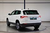 Škoda Karoq - náhled 7