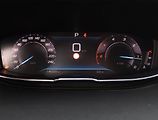 Peugeot 3008 (2022) 1.5 BlueHDi, Automat - náhled 11
