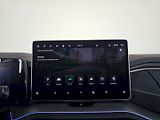 Škoda Kodiaq (2025) 2.0TDi 142kW 4X4 SPORTLINE TOP - náhled 18