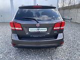 Fiat Freemont 2.0MJET 140PS MAN 7M 164000KM! - náhled 12