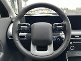 Hyundai Ioniq 9 7S 2WD STYLE COMFORT - náhled 31