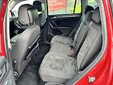 Volkswagen Tiguan (2016) 2.0TDI 110KW Head-up, 4x4 DSG - náhled 20