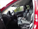 Jeep Compass 2,0 103 KW,Longitude 4WD,2.Maj - náhled 19