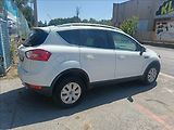 Ford Kuga 2,0 TDCi - náhled 12