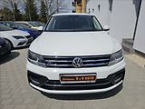 Volkswagen Tiguan Allspace 2,0 TDi R LINE DSG  4X4 NAVI - náhled 1
