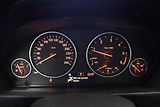 BMW Řada 4 420 - NOVÝ MOTOR NA 210000 KM - náhled 15