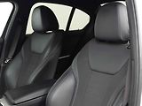 BMW Řada 3 320d xDrive - náhled 19