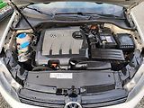 Volkswagen Golf (2011) - náhled 10