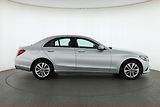 Mercedes-Benz Třídy C (2018) Avantgarde C 220 d 4MATIC - náhled 6