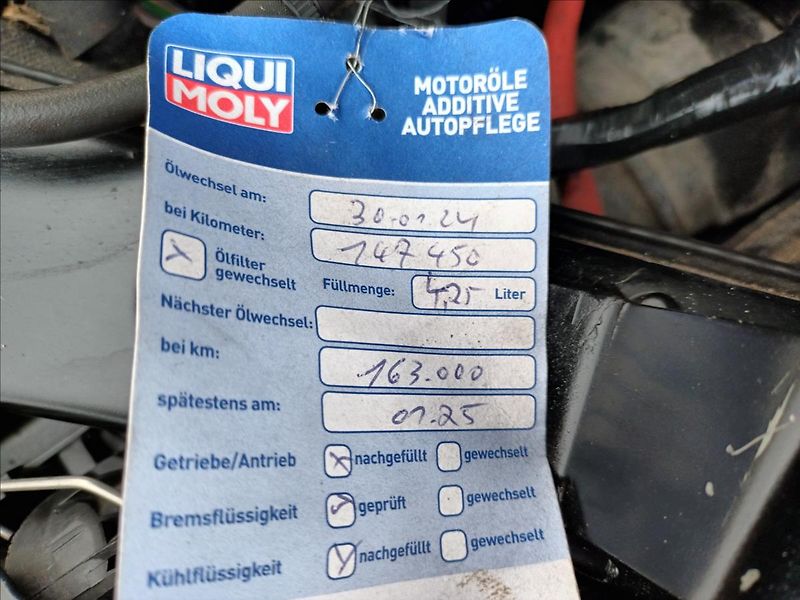 Renault Mégane 1,6 16V,81KW,KLIMA,PARKING,KOL - fotka 27 z 39