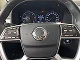 SsangYong Rexton (2023) 2.2 Diesel - náhled 19