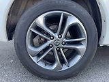 Renault Koleos (2011) BOSE 2,0dCi 175k 4x4 - náhled 27