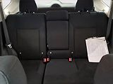 Honda CR-V (2018) 1.6 i-DTEC, Serv.kniha - náhled 10