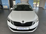 Škoda Octavia 1,0   TSI 85kW,TAŽNÉ,NAVIGACE - náhled 1