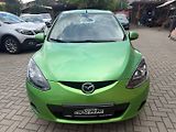 Mazda 2 (2008) 1.3 - náhled 6