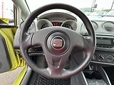 Seat Ibiza (2009) 1.2i, AC, temp - náhled 12