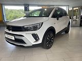 Opel Crossland HIT PLUS 1.2 Turbo 81kW MT6/P0 - náhled 1