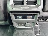 Volkswagen Tiguan (2016) 2.0TDI 110KW Head-up, 4x4 DSG - náhled 15