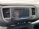 Toyota ProAce 2,0   Long, 130kW Automat - náhled 13