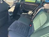 Škoda Superb (2022) SCOUT 2.0TDI 147kW 4x4 DSG TAŽ - náhled 8