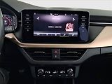 Škoda Scala (2020) 1.6 TDI, Navi, Tempomat - náhled 12