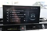 Audi A4 40TDi Competition Plus/S-line - náhled 34