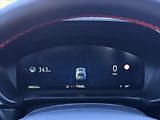 Ford Kuga 1,5 EcoBoost 137 kW ST-Line - náhled 22