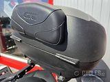 Kawasaki Versys 650 (2021) - náhled 17