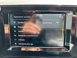 Škoda Scala (2021) DRIVE 1.0TSI 85KW 6MP - náhled 27