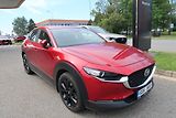 Mazda CX-30 2,0 G122 Plus ČR, záruka, DPH - náhled 10