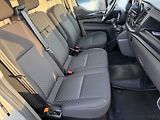 Ford Transit Custom (2022) TREND L1 2.0TDCI 95kW CZ DPH - náhled 8