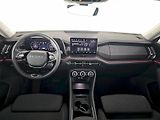 Škoda Kodiaq (2025) 2,0 TSI 150KW 4X4 SELECTION 7S - náhled 6